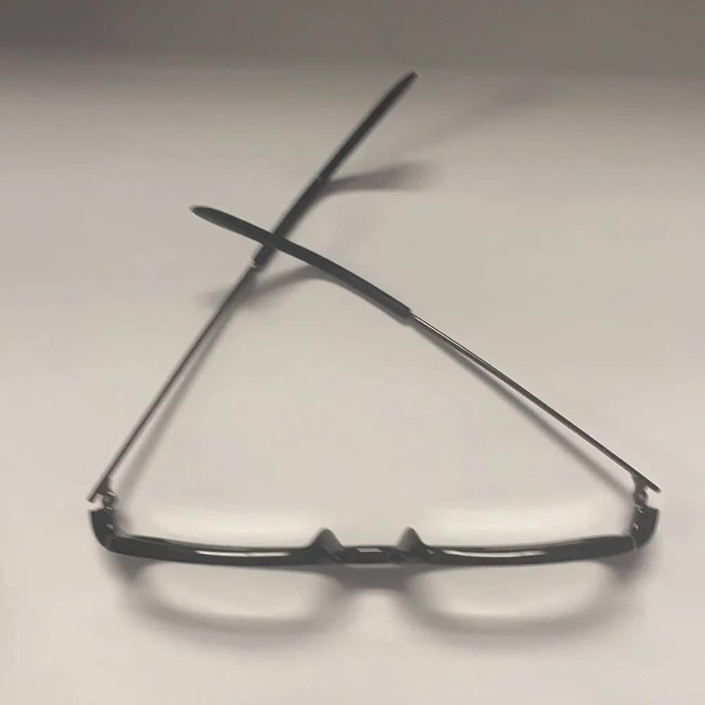 Foster Grant glasses